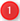2014-09-24_Nr.1_24.png