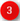 2014-09-Nr3_24.png