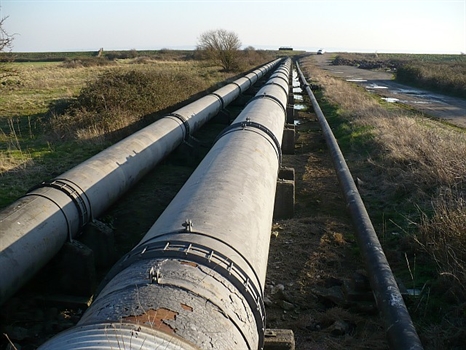 Pipeline.jpg