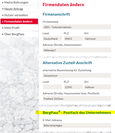 20161104_BergPass Postfach_Unternehmen.PNG