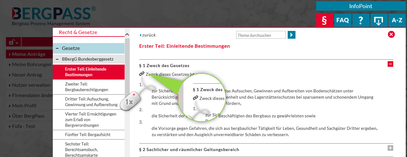 2018-10-04_Hyperlink Infopoint.png