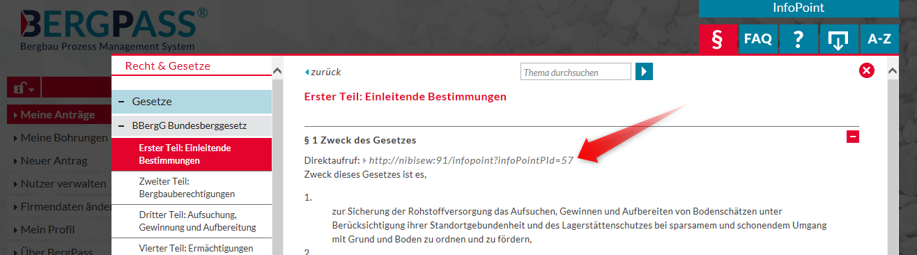 2018-10-04_Hyperlink Infopoint erstellt.png