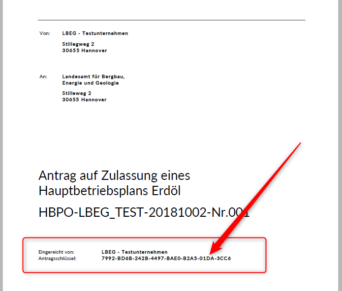 2018-10-16_HashwertimPDF.png
