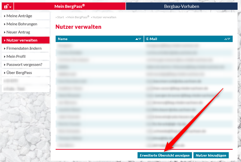 2019-08-30_Nutzerliste_erweiterte uebersicht.png