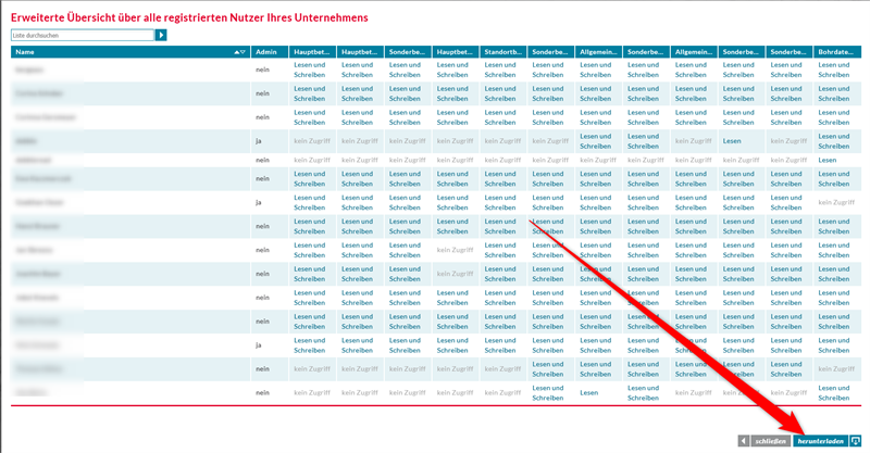 2019-08-30_Nutzerliste herunterladen.png