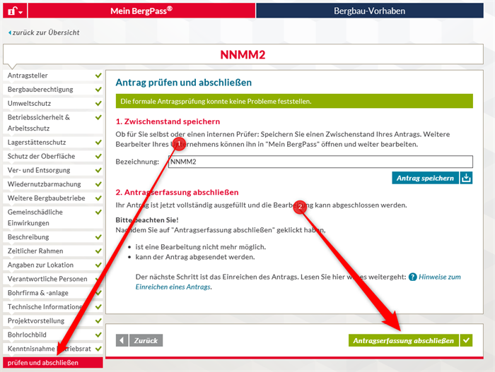 2019-11-11_Antragserfassung abschließen.png