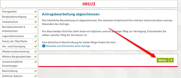 2019-11-13_weiter.png