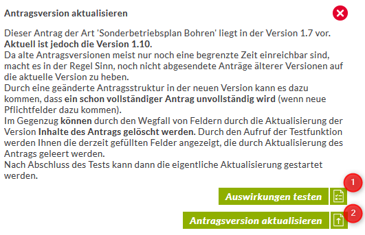 2019-11-21_Antragsversion anheben2.png