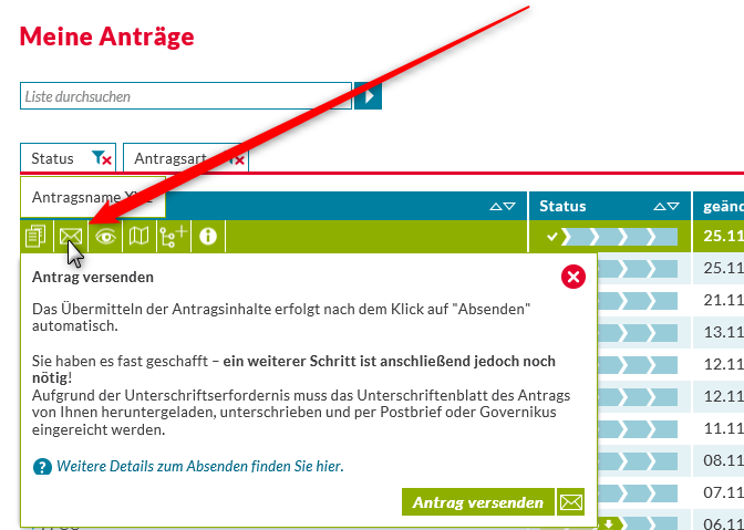 2019-11-25_Antrag versenden.png