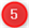 5_NEU.png