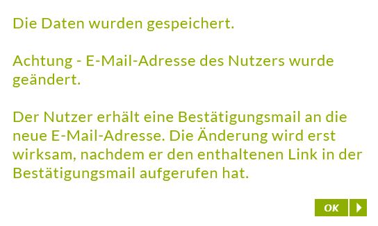 aenderung der nutzer Emailadresse.JPG